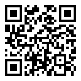 https://www.chigua1.com/scock/1514987135.html