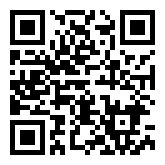 https://www.chigua1.com/scock/1514987235.html