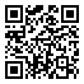 https://www.chigua1.com/scock/1514987435.html