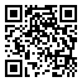 https://www.chigua1.com/scock/1514987535.html