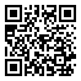 https://www.chigua1.com/scock/1514987735.html