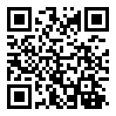 https://www.chigua1.com/scock/1514987935.html