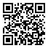 https://www.chigua1.com/scock/1514988035.html