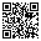 https://www.chigua1.com/scock/1514988135.html