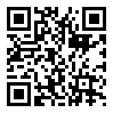 https://www.chigua1.com/scock/1514988235.html