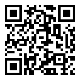 https://www.chigua1.com/scock/1514988335.html