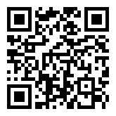 https://www.chigua1.com/scock/1514988435.html