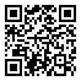 https://www.chigua1.com/scock/1514988635.html
