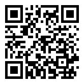https://www.chigua1.com/scock/1514988735.html