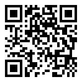 https://www.chigua1.com/scock/1514988835.html