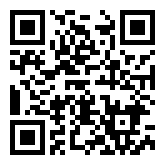 https://www.chigua1.com/scock/1514988935.html