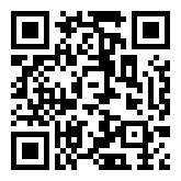 https://www.chigua1.com/scock/1514989135.html