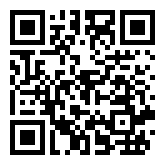 https://www.chigua1.com/scock/1514989335.html