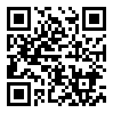 https://www.chigua1.com/scock/1514989435.html