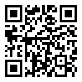 https://www.chigua1.com/scock/1514989535.html