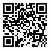 https://www.chigua1.com/scock/1514989635.html