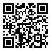 https://www.chigua1.com/scock/1514989735.html