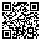 https://www.chigua1.com/scock/1514989835.html