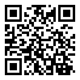 https://www.chigua1.com/scock/1514990035.html