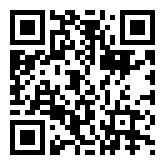 https://www.chigua1.com/scock/1514990135.html