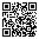 https://www.chigua1.com/scock/1514990235.html