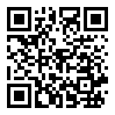 https://www.chigua1.com/scock/1514990335.html