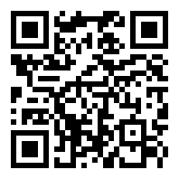 https://www.chigua1.com/scock/1514990435.html