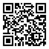 https://www.chigua1.com/scock/1514990535.html
