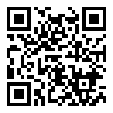 https://www.chigua1.com/scock/1514990635.html