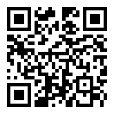 https://www.chigua1.com/scock/1514990735.html
