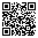 https://www.chigua1.com/scock/1514990835.html
