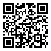 https://www.chigua1.com/scock/1514990935.html