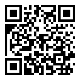 https://www.chigua1.com/scock/1514991035.html