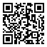 https://www.chigua1.com/scock/1514991135.html