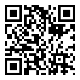 https://www.chigua1.com/scock/1514991235.html