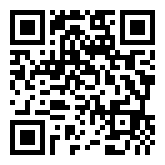 https://www.chigua1.com/scock/1514991335.html