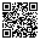 https://www.chigua1.com/scock/1514991435.html