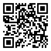 https://www.chigua1.com/scock/1514991535.html