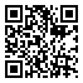 https://www.chigua1.com/scock/1514991635.html