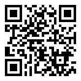 https://www.chigua1.com/scock/1514991735.html