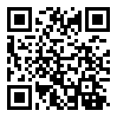 https://www.chigua1.com/scock/1514991835.html