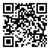 https://www.chigua1.com/scock/1514991935.html