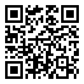 https://www.chigua1.com/scock/1514992035.html