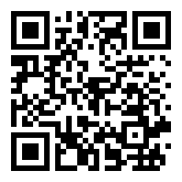 https://www.chigua1.com/scock/1514992335.html