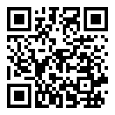 https://www.chigua1.com/scock/1514992535.html