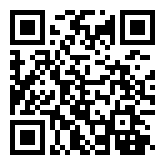 https://www.chigua1.com/scock/1514992635.html