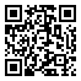 https://www.chigua1.com/scock/1514992735.html