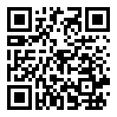 https://www.chigua1.com/scock/1514992835.html