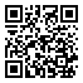 https://www.chigua1.com/scock/1514992935.html