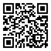 https://www.chigua1.com/scock/1514993135.html